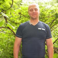 Отзыв от Евгений - DTV виза